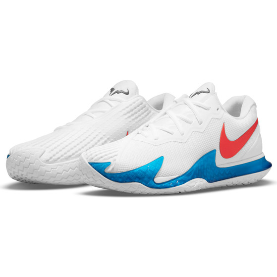 Nike Air Zoom Vapor Cage 4 Rafa Heren