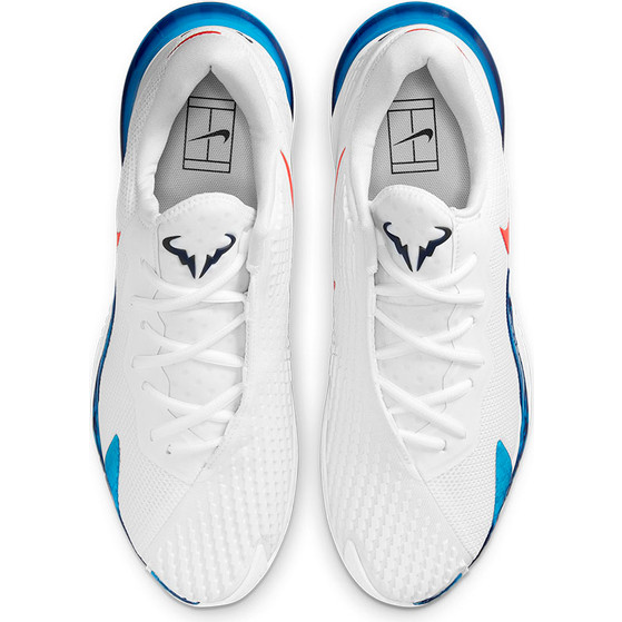 Nike Air Zoom Vapor Cage 4 Rafa Heren
