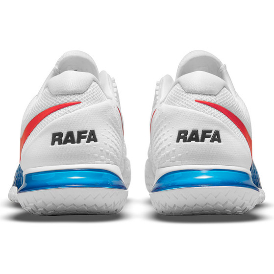 Nike Air Zoom Vapor Cage 4 Rafa Heren