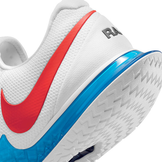 Nike Air Zoom Vapor Cage 4 Rafa Heren