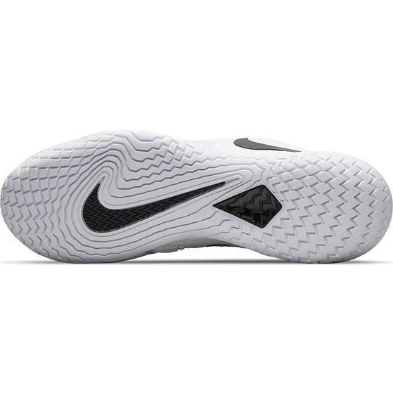 Nike Air Zoom Vapor Cage 4 Rafa Heren