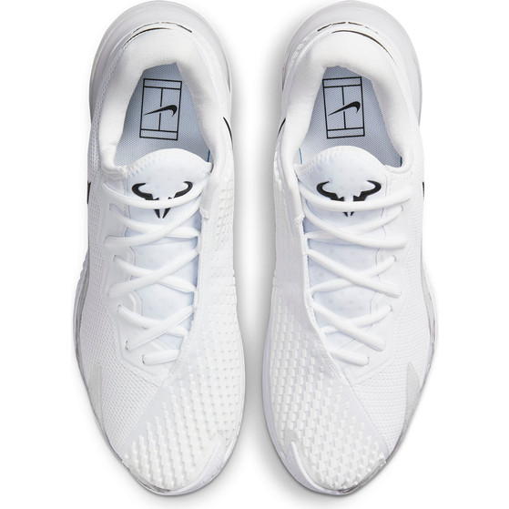 Nike Air Zoom Vapor Cage 4 Rafa Heren