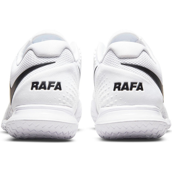 Nike Air Zoom Vapor Cage 4 Rafa Heren