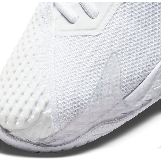 Nike Air Zoom Vapor Cage 4 Rafa Heren