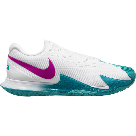 Nike Court Zoom Vapor Cage 4 Rafa Heren