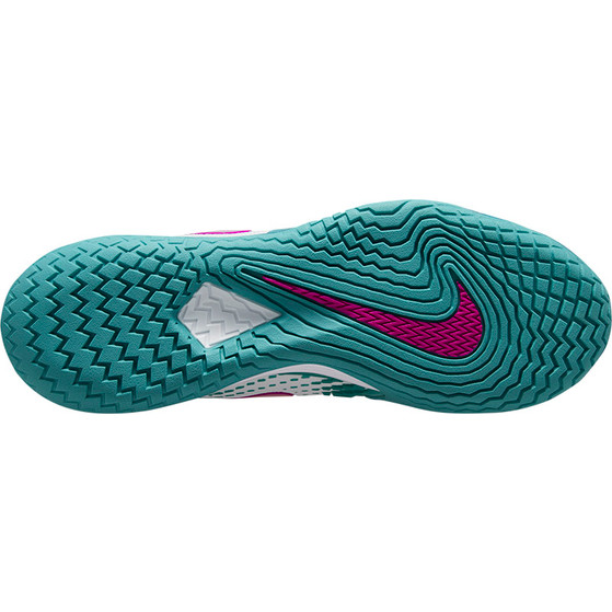 Nike Court Zoom Vapor Cage 4 Rafa Heren