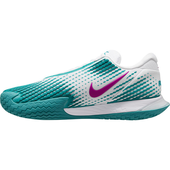 Nike Court Zoom Vapor Cage 4 Rafa Heren