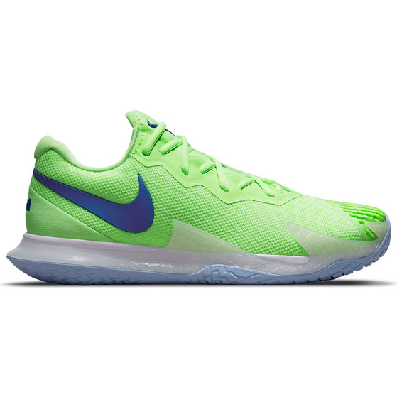 Nike Air Zoom Vapor Cage 4 Rafa Heren