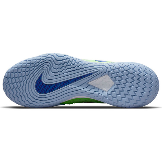 Nike Air Zoom Vapor Cage 4 Rafa Heren