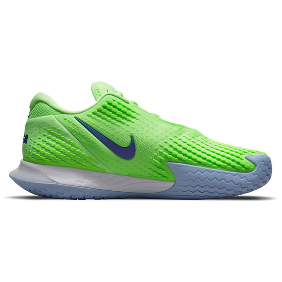Nike Air Zoom Vapor Cage 4 Rafa Heren