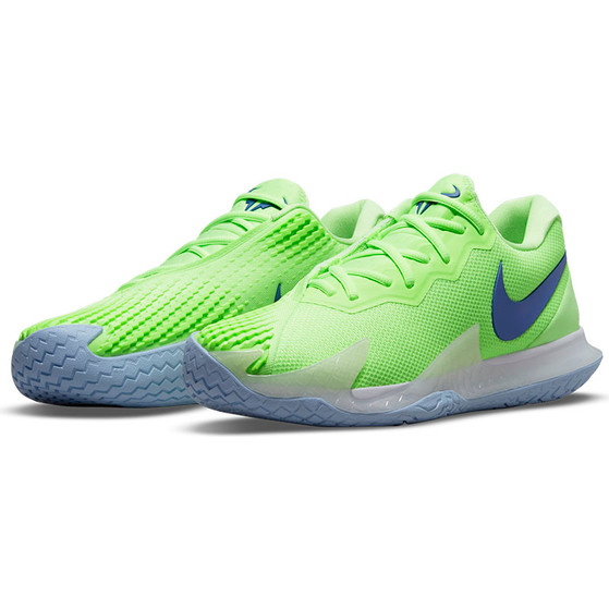 Nike Air Zoom Vapor Cage 4 Rafa Heren