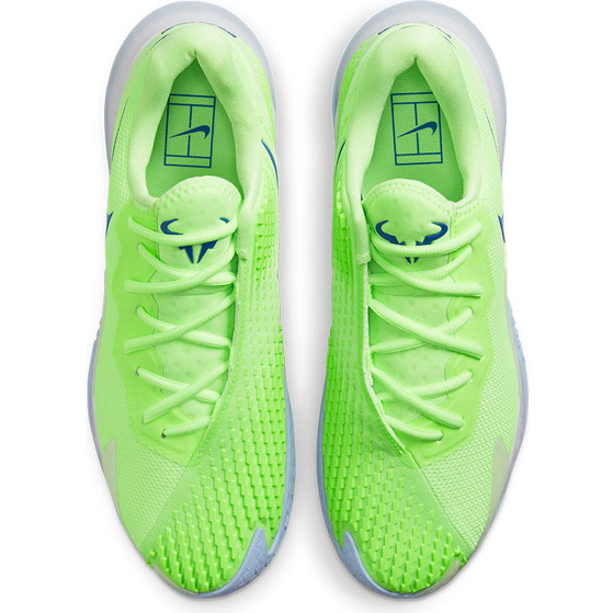 Nike Air Zoom Vapor Cage 4 Rafa Heren