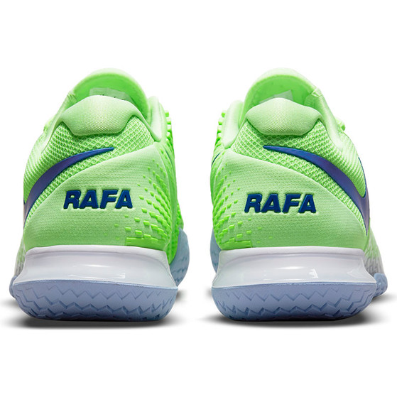 Nike Air Zoom Vapor Cage 4 Rafa Heren