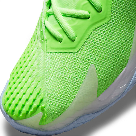 Nike Air Zoom Vapor Cage 4 Rafa Heren