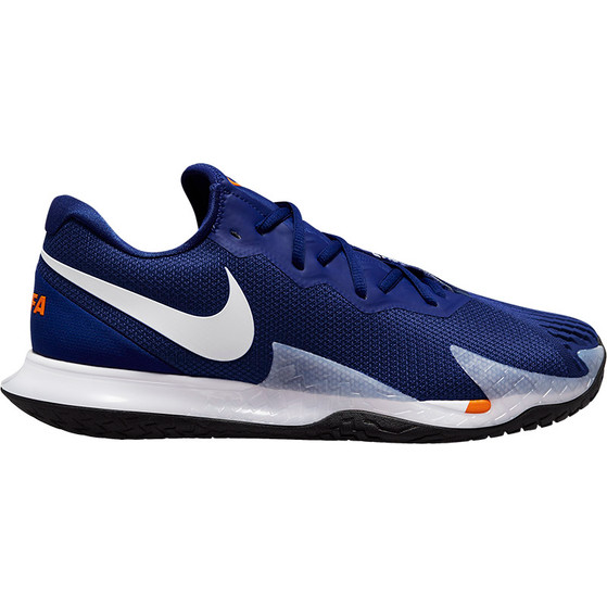 Nike Court Zoom Vapor Cage 4 Rafa Heren