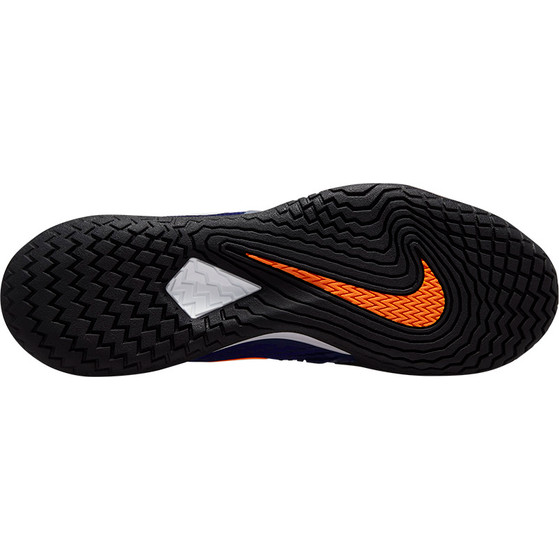 Nike Court Zoom Vapor Cage 4 Rafa Heren