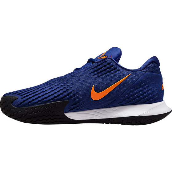 Nike Court Zoom Vapor Cage 4 Rafa Heren