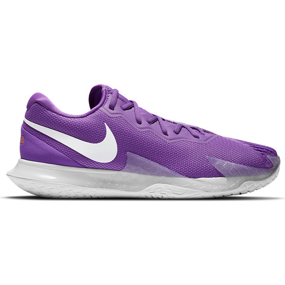 Nike Air Zoom Vapor Cage 4 Rafa Heren
