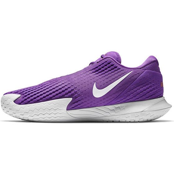 Nike Air Zoom Vapor Cage 4 Rafa Heren