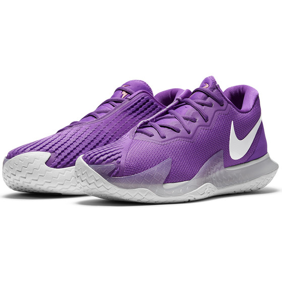 Nike Air Zoom Vapor Cage 4 Rafa Heren