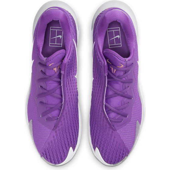 Nike Air Zoom Vapor Cage 4 Rafa Heren