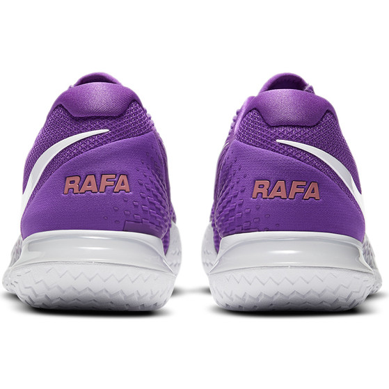 Nike Air Zoom Vapor Cage 4 Rafa Heren
