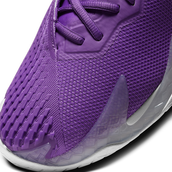Nike Air Zoom Vapor Cage 4 Rafa Heren