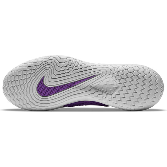 Nike Air Zoom Vapor Cage 4 Rafa Heren