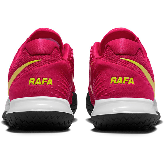 Nike Court Zoom Vapor Cage 4 Rafa Heren