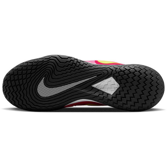 Nike Court Zoom Vapor Cage 4 Rafa Heren
