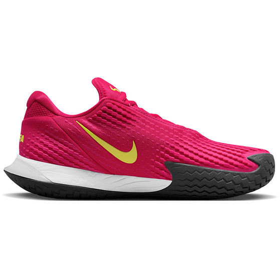 Nike Court Zoom Vapor Cage 4 Rafa Heren