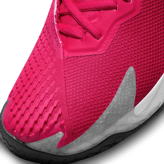 Nike Court Zoom Vapor Cage 4 Rafa Heren