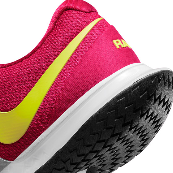 Nike Court Zoom Vapor Cage 4 Rafa Heren