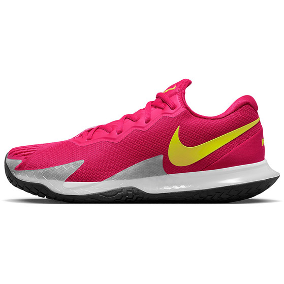 Nike Court Zoom Vapor Cage 4 Rafa Heren