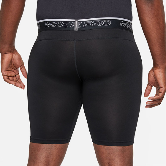Nike Pro Short Lang