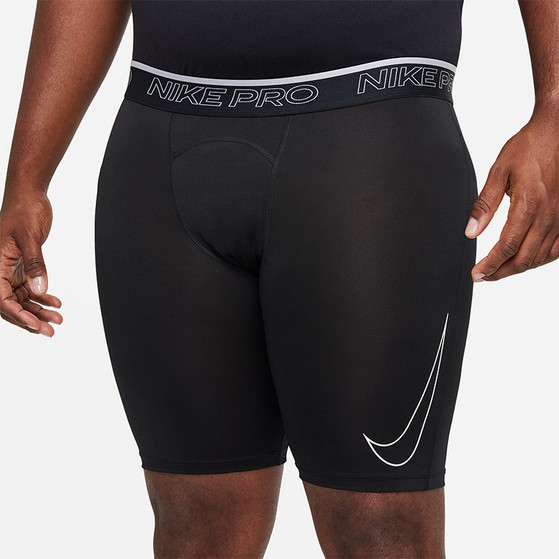 Nike Pro Short Lang