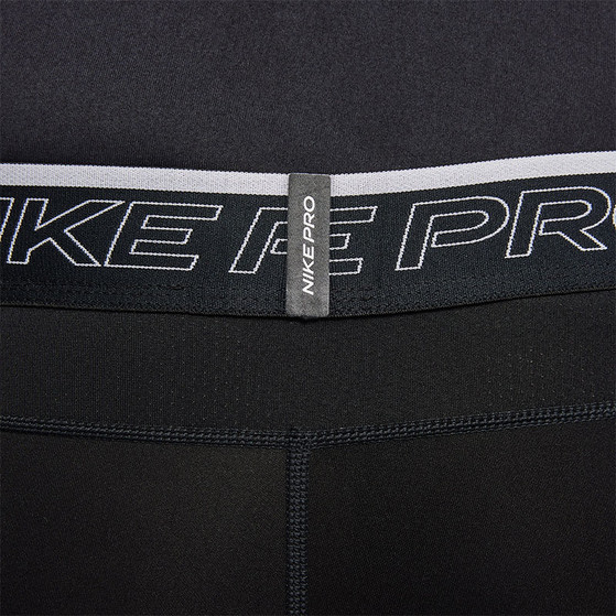 Nike Pro Short Lang