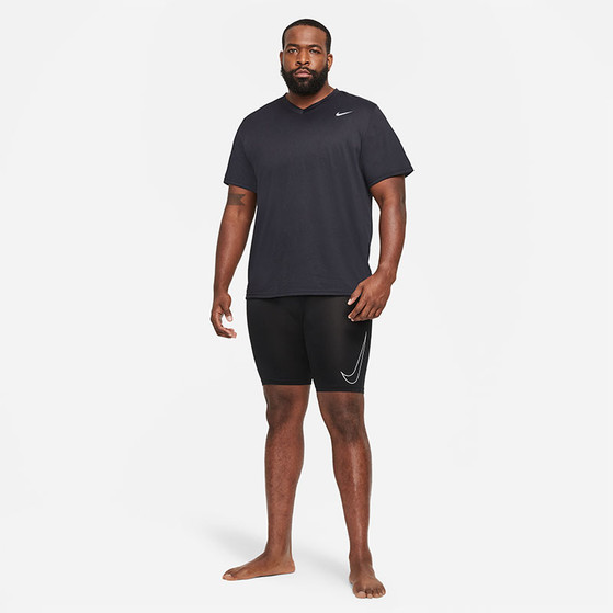 Nike Pro Short Lang