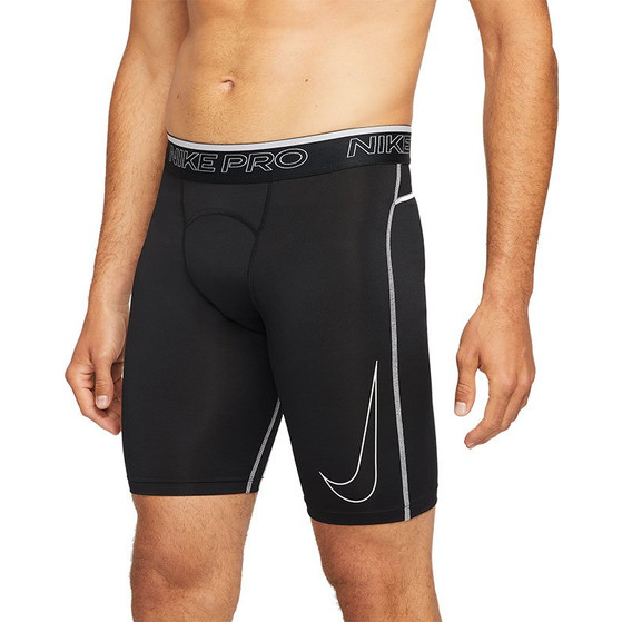 Nike Pro Short Lang