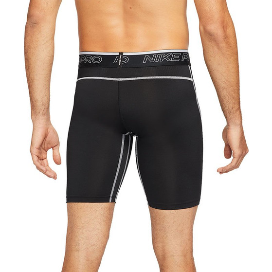 Nike Pro Short Lang