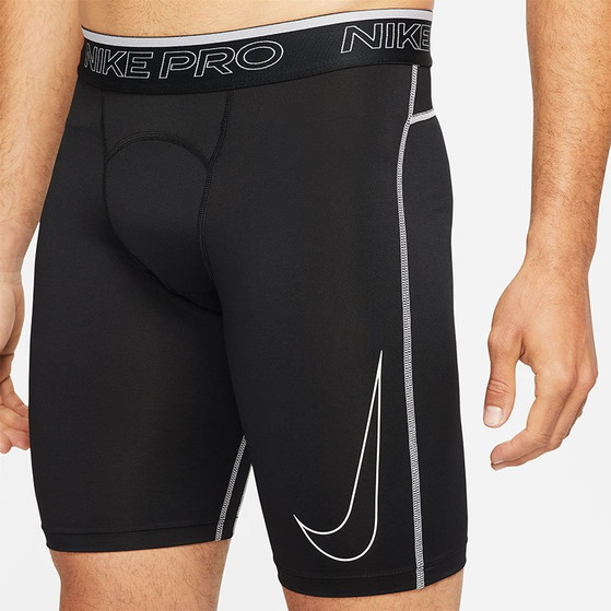Nike Pro Short Lang