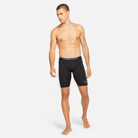 Nike Pro Short Lang