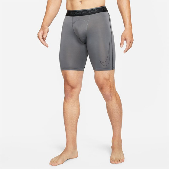 Nike Pro Short Lang