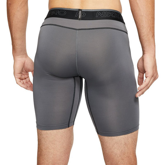 Nike Pro Short Lang