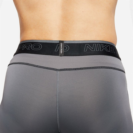 Nike Pro Short Lang