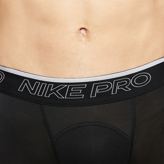 Nike Pro Tight