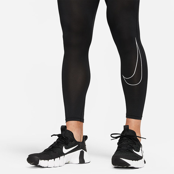 Nike Pro Tight