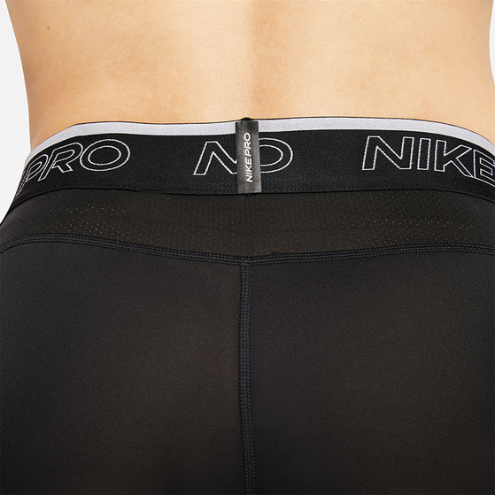 Nike Pro Tight