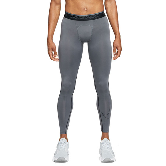 Nike Pro Tight