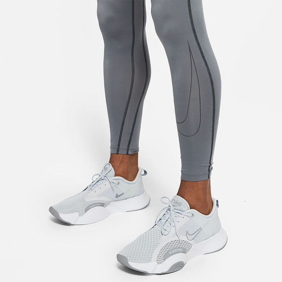 Nike Pro Tight